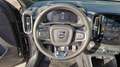 Volvo XC40 T4 RECHARGE 129+82 CH DCT7 R-DESIGN Noir - thumbnail 14