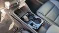 Volvo XC40 T4 RECHARGE 129+82 CH DCT7 R-DESIGN Noir - thumbnail 17