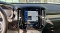 Volvo XC40 T4 RECHARGE 129+82 CH DCT7 R-DESIGN Noir - thumbnail 19