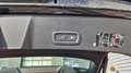 Volvo XC40 T4 RECHARGE 129+82 CH DCT7 R-DESIGN Noir - thumbnail 10