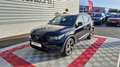 Volvo XC40 T4 RECHARGE 129+82 CH DCT7 R-DESIGN Noir - thumbnail 2