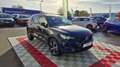Volvo XC40 T4 RECHARGE 129+82 CH DCT7 R-DESIGN Noir - thumbnail 4