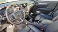Volvo XC40 T4 RECHARGE 129+82 CH DCT7 R-DESIGN Noir - thumbnail 11