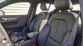 Volvo XC40 T4 RECHARGE 129+82 CH DCT7 R-DESIGN Noir - thumbnail 12
