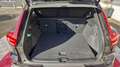 Volvo XC40 T4 RECHARGE 129+82 CH DCT7 R-DESIGN Noir - thumbnail 9