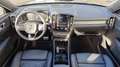 Volvo XC40 T4 RECHARGE 129+82 CH DCT7 R-DESIGN Noir - thumbnail 6