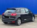 Citroen C4 Picasso e-HDi 115 Exclusive Noir - thumbnail 3