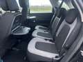 Citroen C4 Picasso e-HDi 115 Exclusive Zwart - thumbnail 7