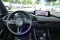 Mazda 3 2025 e-SKYACTIV-G 140 HOMURA Brun - thumbnail 10