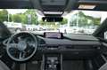 Mazda 3 2025 e-SKYACTIV-G 140 HOMURA Brun - thumbnail 9