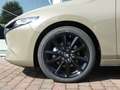 Mazda 3 2025 e-SKYACTIV-G 140 HOMURA Brun - thumbnail 5