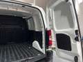Peugeot Partner Premium Standard 1000kg BlueHDi 73kW Blanc - thumbnail 23