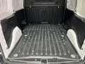 Peugeot Partner Premium Standard 1000kg BlueHDi 73kW Blanc - thumbnail 22