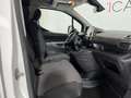 Peugeot Partner Premium Standard 1000kg BlueHDi 73kW Blanc - thumbnail 18