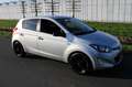 Hyundai i20 1.2i Business Edition 5 Drs Grijs - thumbnail 2