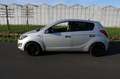 Hyundai i20 1.2i Business Edition 5 Drs Grijs - thumbnail 3