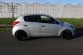 Hyundai i20 1.2i Business Edition 5 Drs Grijs - thumbnail 4