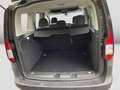 Volkswagen Caddy 2.0 TDI 75kW AHK PDC CAM Navi Spurh Klima Grau - thumbnail 12
