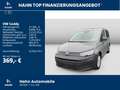 Volkswagen Caddy 2.0 TDI 75kW AHK PDC CAM Navi Spurh Klima Grau - thumbnail 2