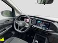 Volkswagen Caddy 2.0 TDI 75kW AHK PDC CAM Navi Spurh Klima Grau - thumbnail 10