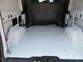 Opel Vivaro 1.6 cdti 145cv T29 Furgone 6 Posti Passo Lungo EU6 Bianco - thumbnail 13