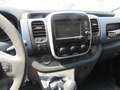 Opel Vivaro 1.6 cdti 145cv T29 Furgone 6 Posti Passo Lungo EU6 Bianco - thumbnail 7