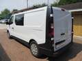 Opel Vivaro 1.6 cdti 145cv T29 Furgone 6 Posti Passo Lungo EU6 Bianco - thumbnail 4