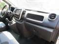 Opel Vivaro 1.6 cdti 145cv T29 Furgone 6 Posti Passo Lungo EU6 Bianco - thumbnail 9