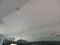 Opel Vivaro 1.6 cdti 145cv T29 Furgone 6 Posti Passo Lungo EU6 Bianco - thumbnail 8