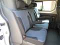 Opel Vivaro 1.6 cdti 145cv T29 Furgone 6 Posti Passo Lungo EU6 Bianco - thumbnail 11