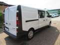 Opel Vivaro 1.6 cdti 145cv T29 Furgone 6 Posti Passo Lungo EU6 Bianco - thumbnail 3