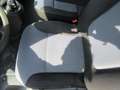 Opel Vivaro 1.6 cdti 145cv T29 Furgone 6 Posti Passo Lungo EU6 Bianco - thumbnail 5