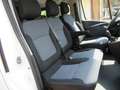 Opel Vivaro 1.6 cdti 145cv T29 Furgone 6 Posti Passo Lungo EU6 Bianco - thumbnail 10