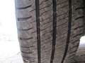 Opel Vivaro 1.6 cdti 145cv T29 Furgone 6 Posti Passo Lungo EU6 Bianco - thumbnail 15