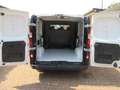 Opel Vivaro 1.6 cdti 145cv T29 Furgone 6 Posti Passo Lungo EU6 Bianco - thumbnail 12