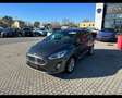 Ford Fiesta VII 3p 3p 1.0 ecoboost Titanium 100cv auto Šedá - thumbnail 3