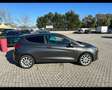 Ford Fiesta VII 3p 3p 1.0 ecoboost Titanium 100cv auto Šedá - thumbnail 9