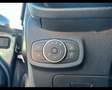 Ford Fiesta VII 3p 3p 1.0 ecoboost Titanium 100cv auto Šedá - thumbnail 15