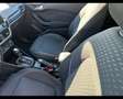 Ford Fiesta VII 3p 3p 1.0 ecoboost Titanium 100cv auto Šedá - thumbnail 11
