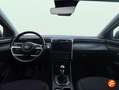 Hyundai TUCSON 1.6 TGDI 110kW (150CV) 48V Maxx Bleu - thumbnail 10