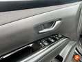 Hyundai TUCSON 1.6 TGDI 110kW (150CV) 48V Maxx Bleu - thumbnail 16