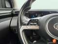 Hyundai TUCSON 1.6 TGDI 110kW (150CV) 48V Maxx Bleu - thumbnail 23