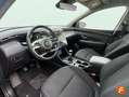 Hyundai TUCSON 1.6 TGDI 110kW (150CV) 48V Maxx Bleu - thumbnail 8
