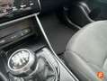 Hyundai TUCSON 1.6 TGDI 110kW (150CV) 48V Maxx Bleu - thumbnail 21