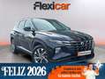 Hyundai TUCSON 1.6 TGDI 110kW (150CV) 48V Maxx Bleu - thumbnail 1