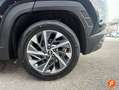 Hyundai TUCSON 1.6 TGDI 110kW (150CV) 48V Maxx Bleu - thumbnail 15