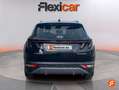 Hyundai TUCSON 1.6 TGDI 110kW (150CV) 48V Maxx Bleu - thumbnail 4