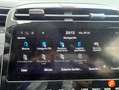 Hyundai TUCSON 1.6 TGDI 110kW (150CV) 48V Maxx Bleu - thumbnail 25