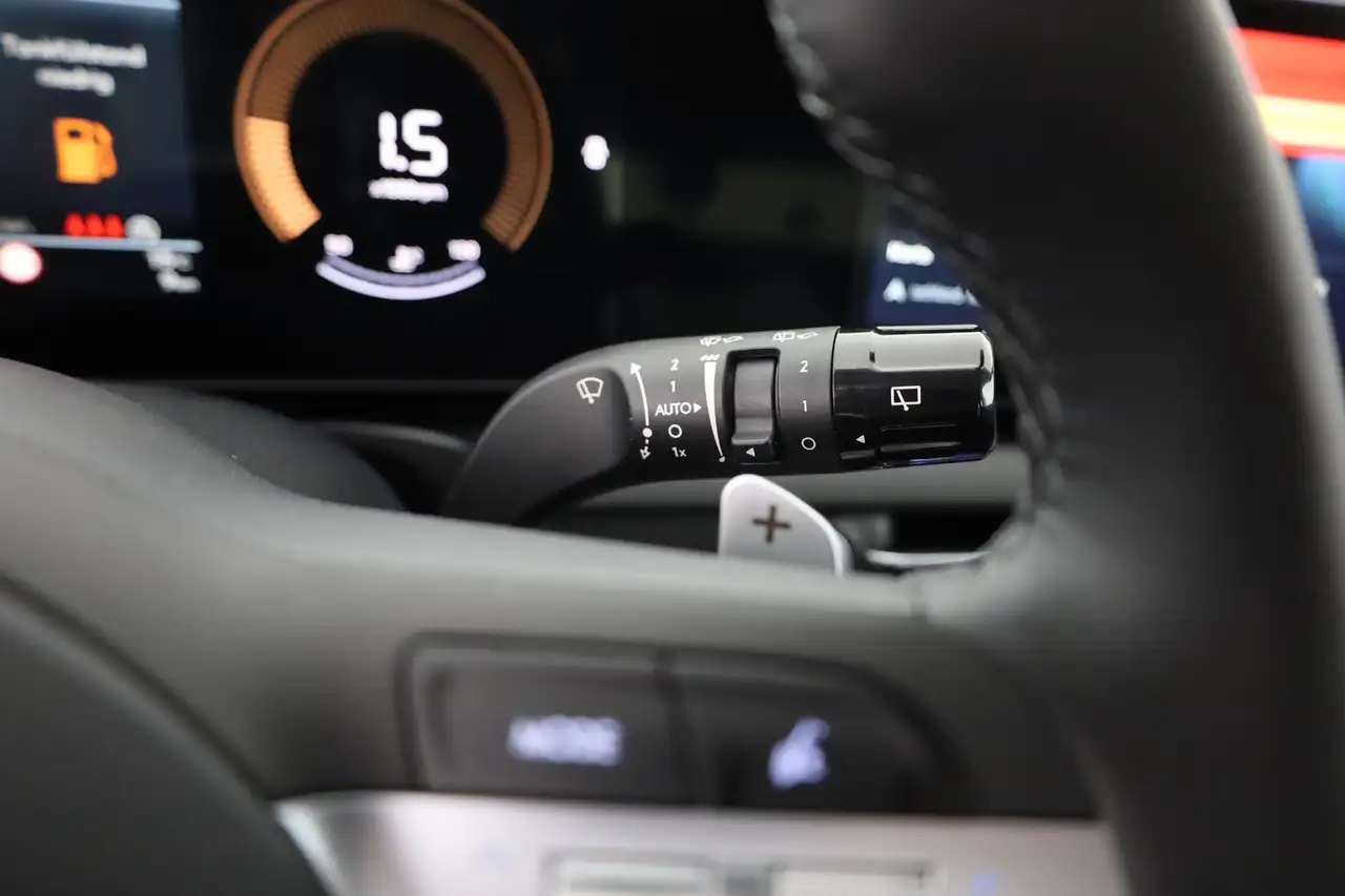 Hyundai TUCSON 1.6 T-GDI Aut. LED Navi Kamera, миниатюра 20