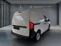 Mercedes-Benz Citan e  Kasten  5 J Garantie Blanc - thumbnail 14